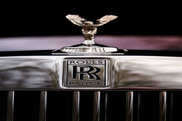 Rolls-Royce ਭਾਰਤ ''ਚ ਕਰੇਗੀ ਵੱਡਾ ਧਮਾਕਾ: ਦੇਸ਼ ਨੂੰ ਤੀਜਾ ''ਹੋਮ ਮਾਰਕੀਟ'' ਬਣਾਉਣ ਦੀ ਤਿਆਰੀ