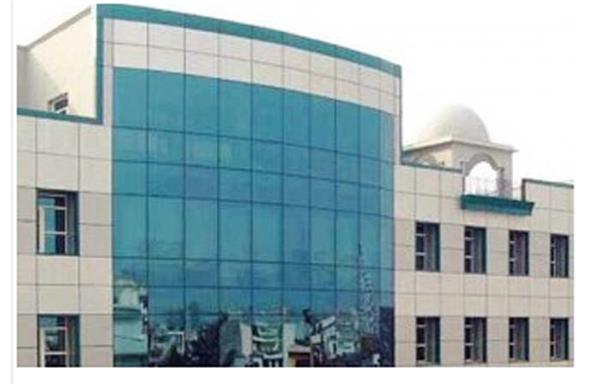 current duty charge withdrawn officers and employees in jalandhar corporation