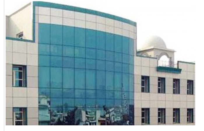 ਜਲੰਧਰ ਨਿਗਮ ''ਚ ਵੱਡੀ ਹਲਚਲ! ਅਧਿਕਾਰੀ ਤੇ ਮੁਲਾਜ਼ਮਾਂ ਤੋਂ ਵਾਪਸ ਲਿਆ ਗਿਆ ਕਰੰਟ ਡਿਊਟੀ ਚਾਰਜ, ਜਾਣੋ ਕਿਉਂ