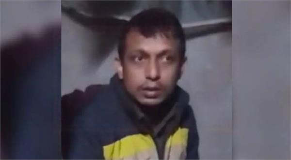 bangladesh 3rd hindu