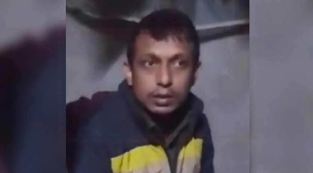 10 ਦਿਨਾਂ ''ਚ ਤੀਜਾ ਕਤਲ ! ਬੰਗਲਾਦੇਸ਼ ''ਚ ਇਕ ਹੋਰ ਹਿੰਦੂ ਨੂੰ ਸਾਥੀ ਨੇ ਹੀ ਮਾਰ''ਤੀ ਗੋਲ਼ੀ