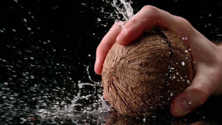 ਭਾਰਤ ’ਚ ਭਰੋਸਾ ਦਲੀਲ ਤੋਂ ਅਤੇ ਉਮੀਦ ਡਰ ਤੋਂ ਵੱਧ ਮਜ਼ਬੂਤ ਹੈ