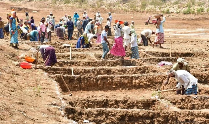 ਪਿੰਡਾਂ ਤੋਂ ਹਿਜਰਤ ਰੋਕਣ ’ਚ ‘ਜੀ ਰਾਮ ਜੀ’ ਯੋਜਨਾ ਸਫਲ ਹੋ ਸਕਦੀ ਹੈ, ਬਸ਼ਰਤੇ ਅਮਲ ਸਹੀ ਹੋਵੇ