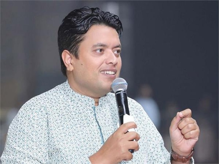 ਪਾਸਟਰ ਅੰਕੁਰ ਨਰੂਲਾ ਦੇ ਬਿਆਨ ''ਤੇ ਭੜਕਿਆ ਜਲੰਧਰ ''ਚ ਕਤਲ ਕੀਤੀ ਕੁੜੀ ਦਾ ਪਰਿਵਾਰ, ਕਿਹਾ...