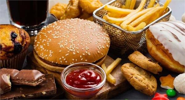 this food is a silent killer  big warning from delhi aiims doctors