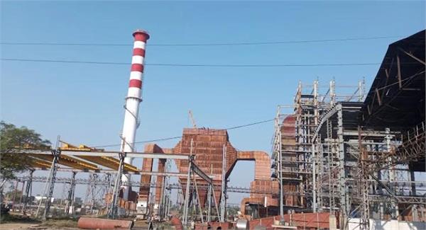 upgraded modern mills could not run at full capacity