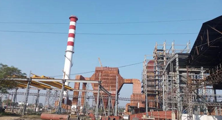 ਪੂਰੀ ਸਮਰੱਥਾ ਨਾਲ ਨਹੀਂ ਚੱਲ ਸਕੀਆਂ ਅਪਗ੍ਰੇਡ ਆਧੁਨਿਕ ਮਿੱਲਾਂ, ਨਹੀਂ ਮਿਲ ਰਹੀ ਪੂਰੀ ਸਪਲਾਈ