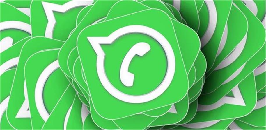 Whatsapp ''ਤੇ ਹੋਏ ਬਲਾਕ ਤਾਂ ਹਰ ਡਿਜੀਟਲ ਪਲੇਟਫਾਰਮ ਤੋਂ ਛੁੱਟੀ! ਸਰਕਾਰ ਲਿਆ ਰਹੀ ਸਖ਼ਤ ਨਿਯਮ