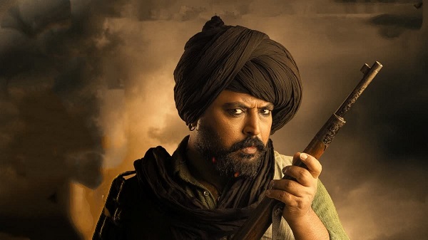 ਮਰਹੂਮ ਅਦਾਕਾਰ ਮਨੀ ਕੁਲਾਰ ਦੇ ਘਰ ਗੂੰਜੀਆਂ ਕਿਲਕਾਰੀਆਂ