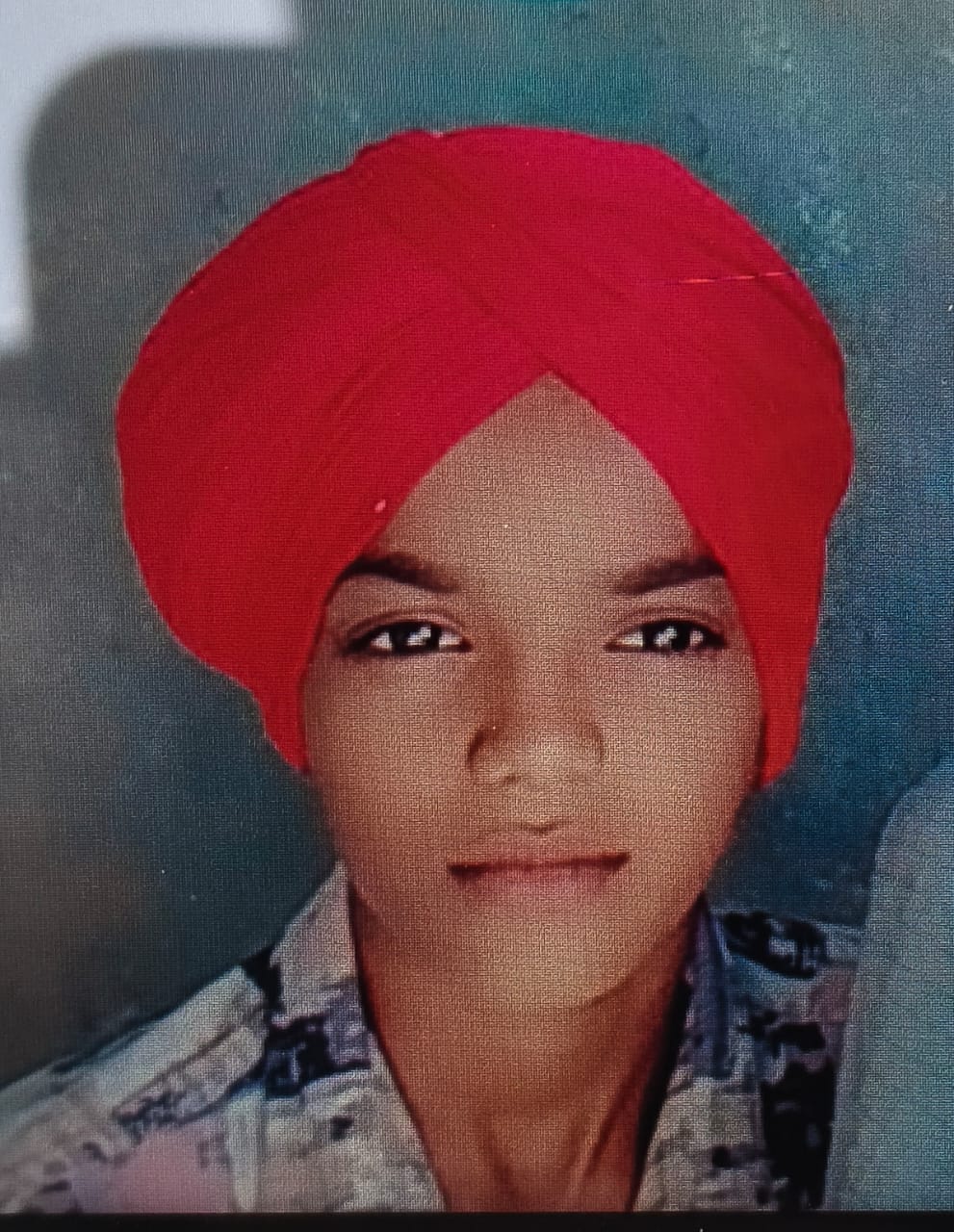 ਪੰਜਾਬ ''ਚ ਸਕੂਲੀ ਵਿਦਿਆਰਥੀਆਂ ਨਾਲ ਵਾਪਰਿਆ ਦਰਦਨਾਕ ਹਾਦਸਾ! ਦੋ ਭੈਣਾਂ ਦੇ ਇਕਲੌਤੇ ਭਰਾ ਦੀ ਮੌਤ