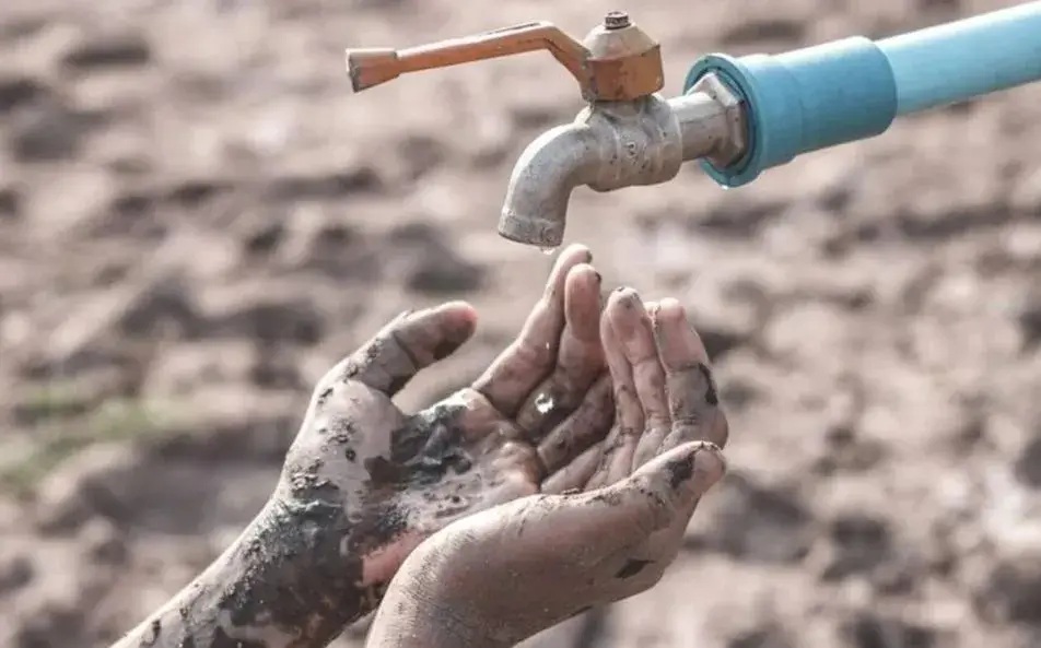 ‘ਪਾਣੀ ਦੀ ਸਾਂਭ-ਸੰਭਾਲ’ ਸਾਡੀ ਤਰਜੀਹ ਹੋਵੇ