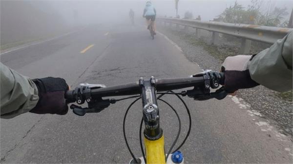 indian army  tiger division  cycle tour  indo pakistan war