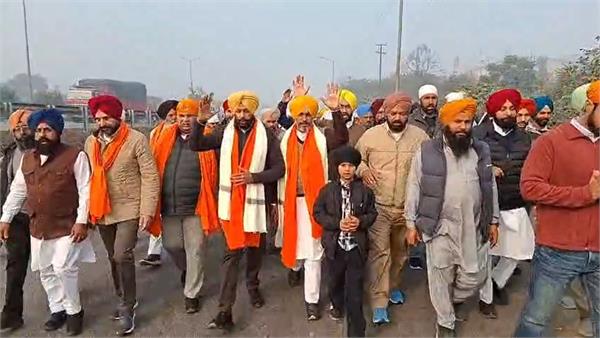 punjab congress fatehgarh