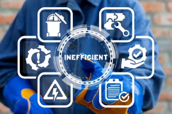 ‘ਵਰ੍ਹਿਆਂ ਤੋਂ ਚੱਲੀ ਆ ਰਹੀ ਸਰਕਾਰੀ ਤੰਤਰ ਦੀ ਅਪੰਗਤਾ’