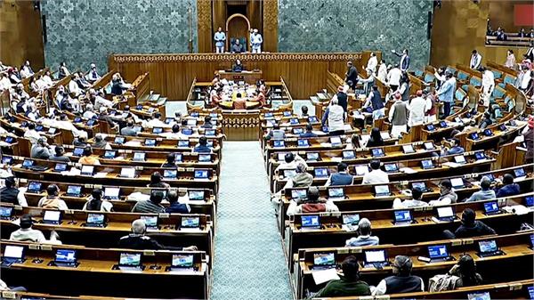 the truth behind the opposition to   vande mataram  