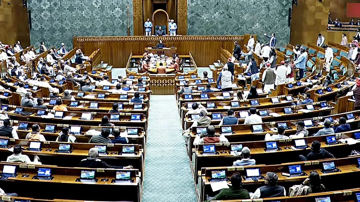 ‘ਵੰਦੇ ਮਾਤਰਮ’ ਦੇ ਵਿਰੋਧ ਦਾ ਸੱਚ