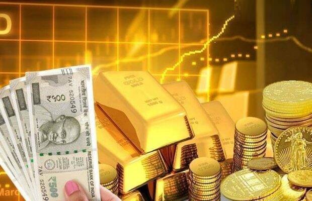 ਸਮਾਜ ਦੇ ਕੋਲ ਪੈਸਾ ਤਾਂ ਆਇਆ, ਪਰ ਆਪਣਿਆਂ ਤੋਂ ਦੂਰ ਲੈ ਗਿਆ