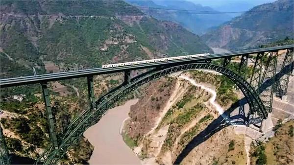 building the new india  2025   a year of infrastructure breakthroughs