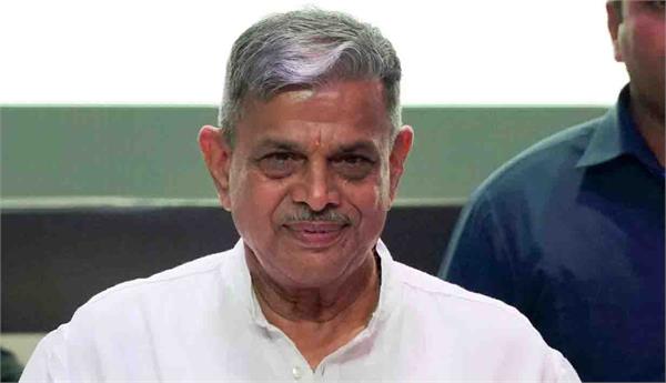 an eco of lies and misconceptions is destructive for all