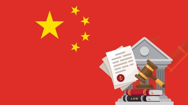 ਭ੍ਰਿਸ਼ਟਾਚਾਰ ਖ਼ਿਲਾਫ਼ ਚੀਨ ਦੀ ਸਖ਼ਤ ਕਾਰਵਾਈ ; ਫ਼ੌਜ ਦੇ 3 ਅਧਿਕਾਰੀ ਕੀਤੇ ਬਰਖ਼ਾਸਤ