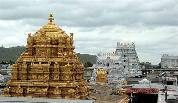 who should govern hindu temples and their institutions 