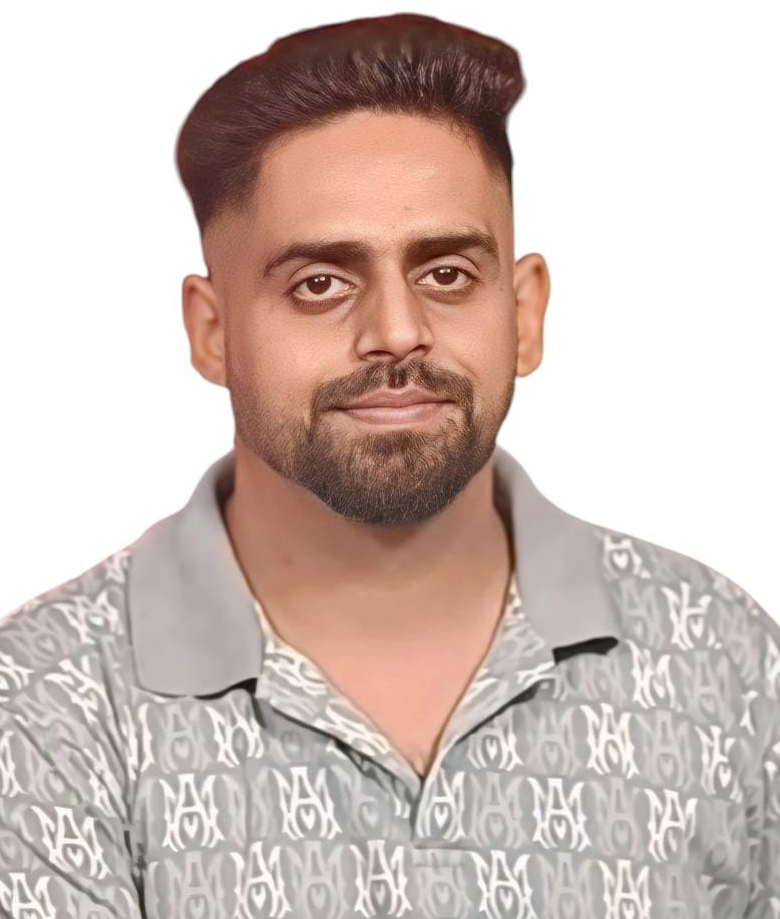 Punjab: ਮਾਤਾ ਬਗਲਾਮੁਖੀ ਮੰਦਿਰ ਮੱਥਾ ਟੇਕਣ ਜਾ ਰਹੇ ਮਾਪਿਆਂ ਦੇ ਇਕਲੌਤੇ ਪੁੱਤਰ ਦੀ ਮੌਤ