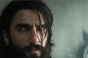 dhurandhar   will be released in japan on july 10  2026 