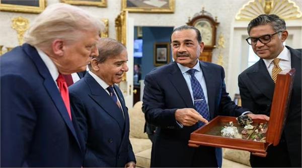 trump is turning pakistan into a crypto hub 