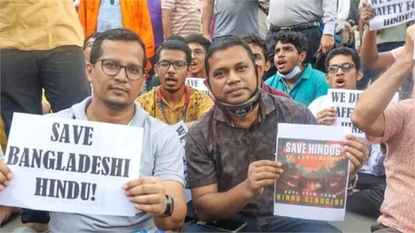 siliguri hotels ban bangladeshi citizens from staying