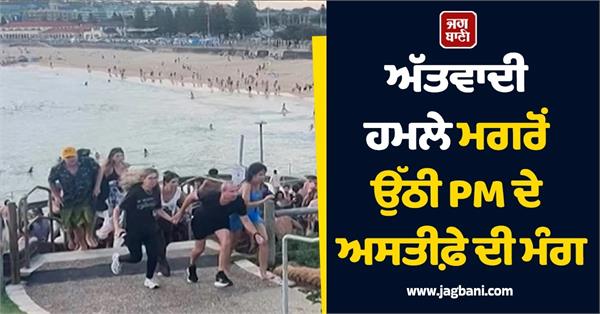 petition demanding resignation of prime minister