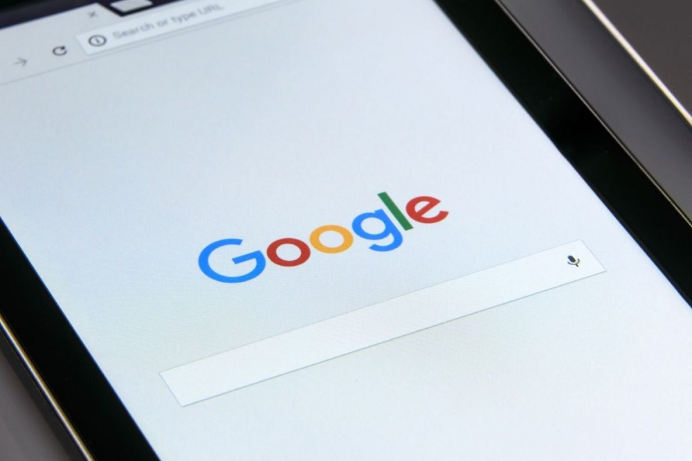 ਇਸ ਸਾਲ Google ''ਤੇ ਸਭ ਤੋਂ ਵੱਧ ਸਰਚ ਹੋਇਆ ਕ੍ਰਿਕਟ