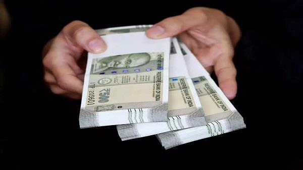 vastu tips for money