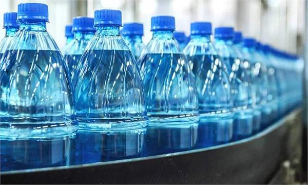 bottled water  new research  world  truth
