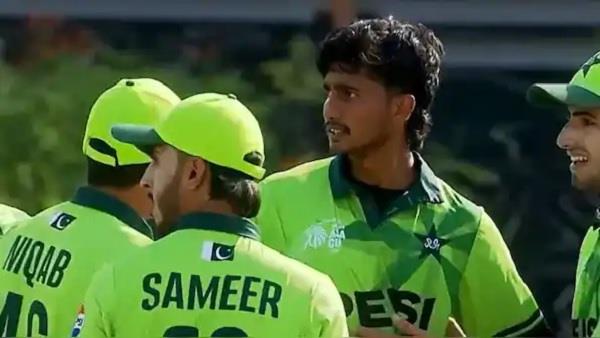 pakistan beat india by 191 runs to win under 19 asia cup 2025