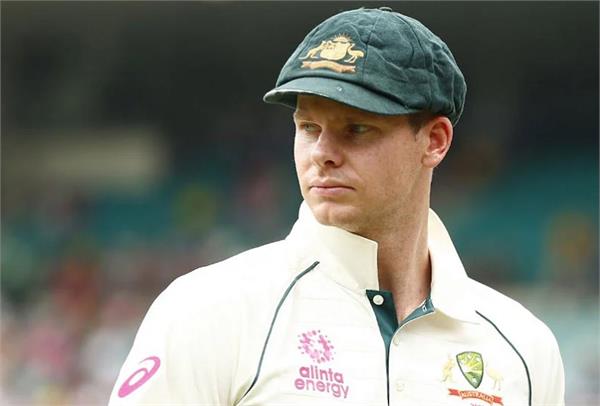 36 wickets in two days is too much  smith