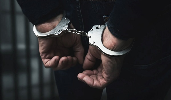 ਅਸ਼ਲੀਲ ਵੀਡੀਓ ਪ੍ਰਸਾਰਿਤ ਕਰਨ ਦੇ ਦੋਸ਼ ''ਚ ਮਸ਼ਹੂਰ Youtuber ਗ੍ਰਿਫ਼ਤਾਰ