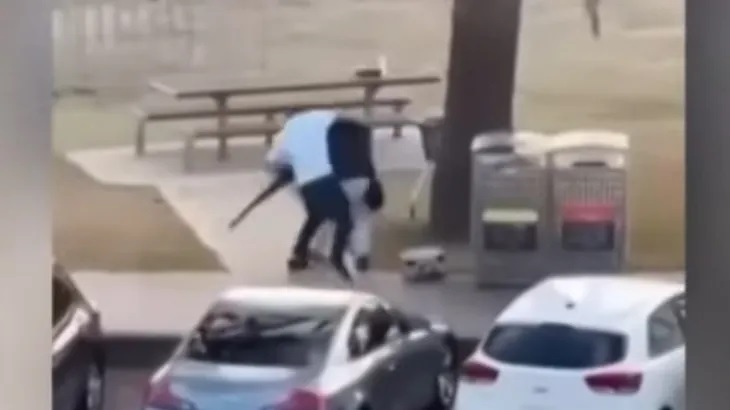 ਭਾਰਤ ਨਾਲ ਜੁੜੇ ਸਿਡਨੀ ਫਾਇਰਿੰਗ ਮਾਮਲੇ ਦੇ ਤਾਰ ! ਪੁਲਸ ਦੇ ਬਿਆਨ ਨੇ ਮਚਾ''ਤੀ ਵੱਡੀ ਹਲਚਲ