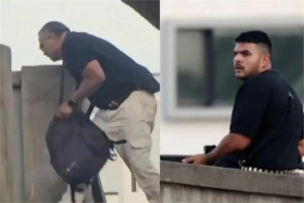 india  sydney attacker  bjp president  insult