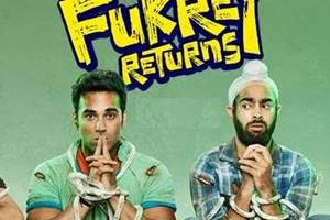 pulkit samrat shares special flashback bts as fukrey returns