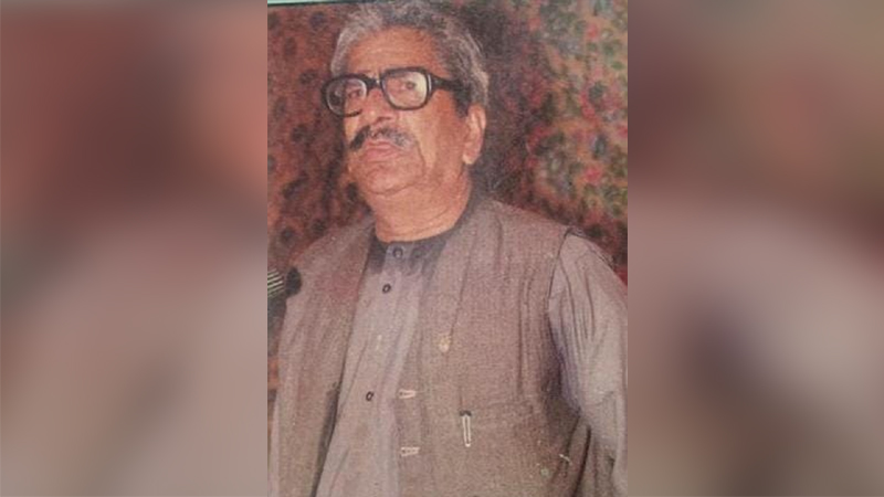 ਹਿੰਦੂ-ਸਿੱਖ ਏਕਤਾ ਦੇ ਚਾਨਣ-ਮੁਨਾਰੇ ਸਨ ਅਮਰ ਸ਼ਹੀਦ ਰਾਮਪ੍ਰਕਾਸ਼ ਪ੍ਰਭਾਕਰ