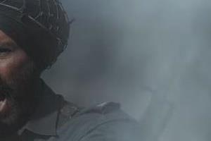 border 2 teaser sunny deol