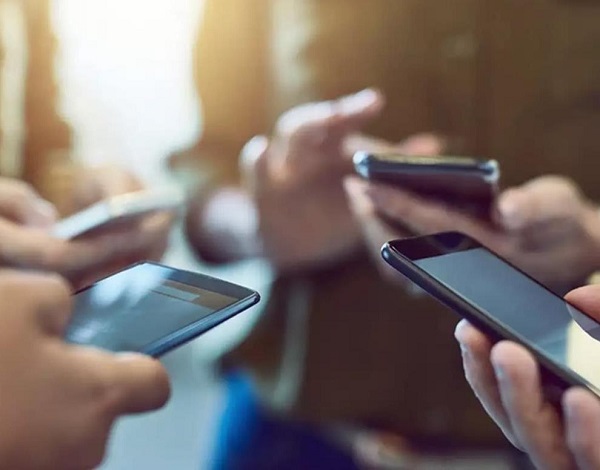 ਨਵੇਂ ਸਾਲ ''ਤੇ BSNL ਨੇ ਕਰਵਾਈ ਯੂਜ਼ਰਸ ਦੀ ਮੌਜ, ਲੈ ਕੇ ਆਏ ਸਸਤੇ ਆਫਰ