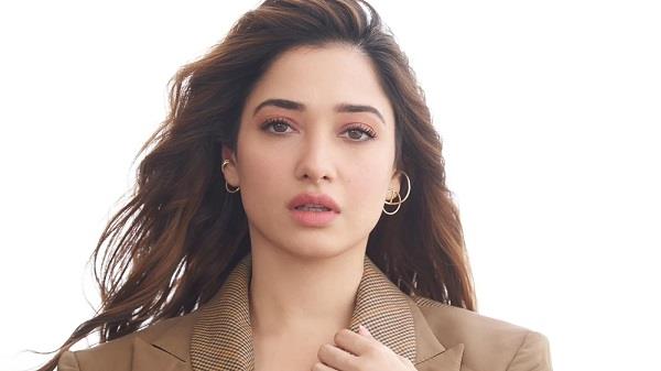 tamannaah bhatia to play jayshree in v shantaram