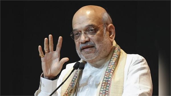 amit shah  december 15  tamil nadu  visit
