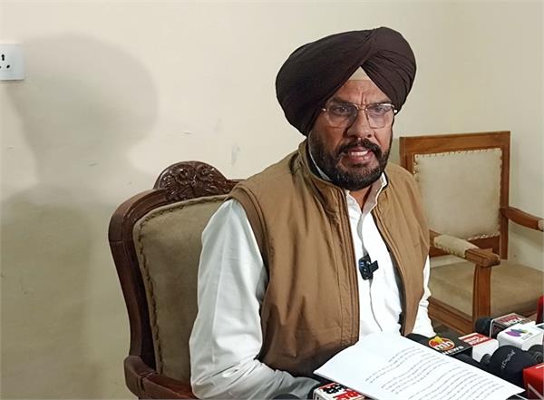 90 percent reduction in stubble burning incidents in punjab