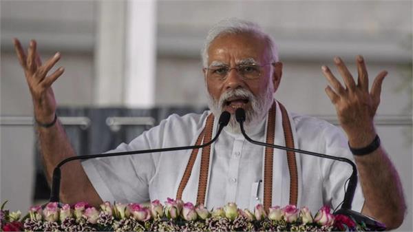 a dinner will be hosted at the pm mps