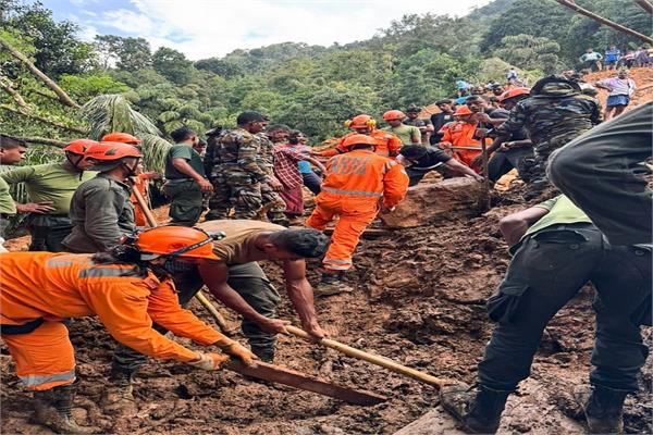 cyclone  ditwah  emergency response  india