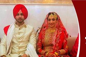 actress gurleen chopra marriage