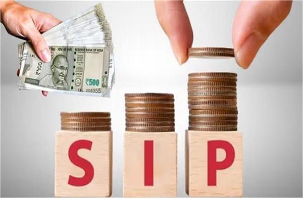 sips set a record in 2025  investment crossed 3 lakh crores