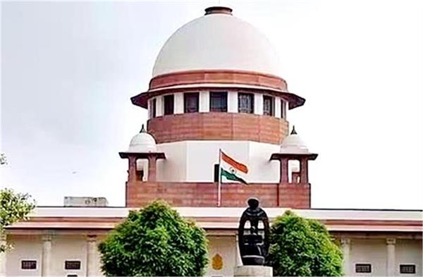 election commission files affidavit in sc on sir